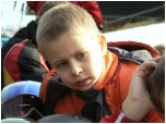 kliknij aby powi�kszy�